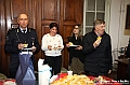 VBS_6018 - Festa Pensionamento Risbaldo Franco Polizia Locale di San Damiano d'Asti